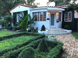 29 NE 45th St, Miami, FL 33137
