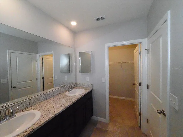 4444 Aqua Mirage St — Photo 12