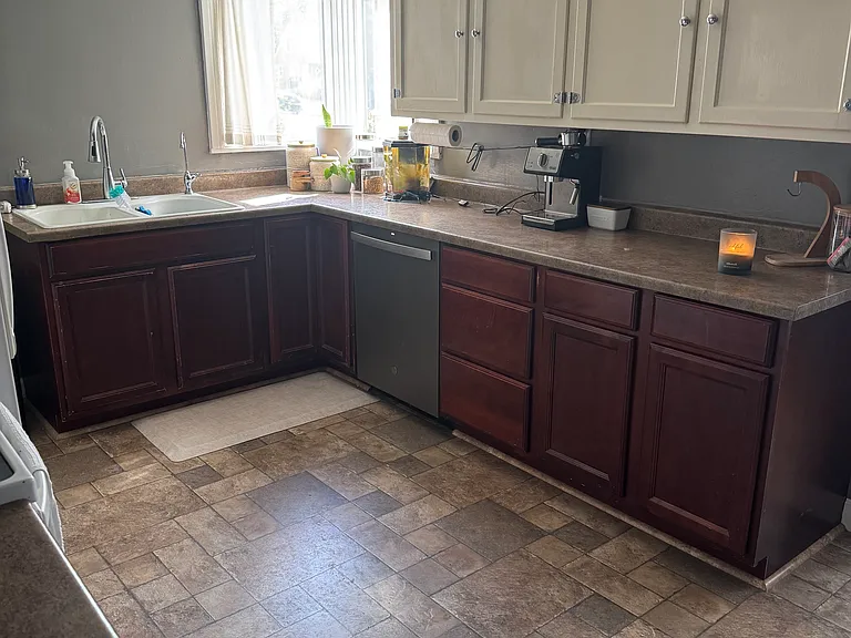 266 Pierce St — Photo 4