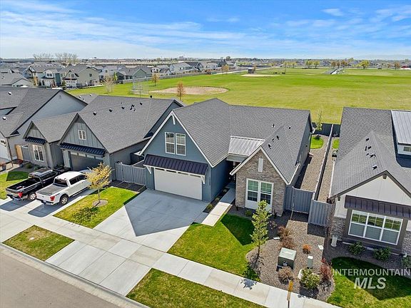 4th image of 10305 Stony Oak Ct