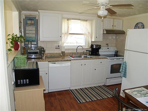 5th image of 5500 Jefferson Dr