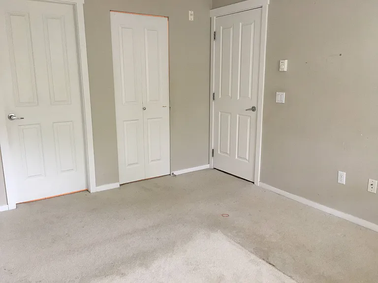 3156 Dayanee Springs Blvd #0 — Photo 23