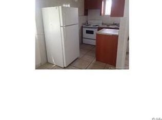 436 SW 8th Ave #3-1, Homestead, FL 33030