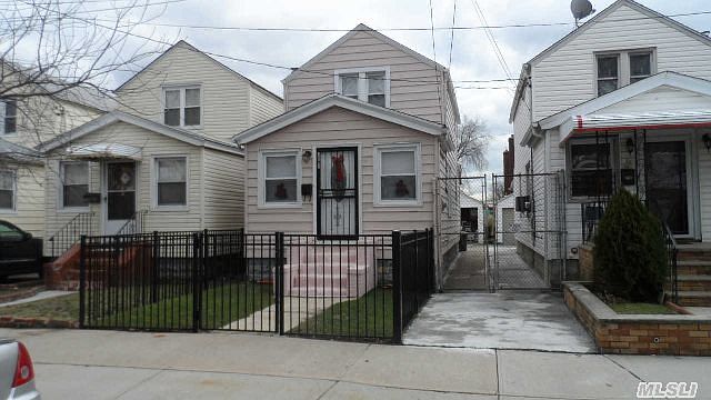 1st image of 16608 144th Ave