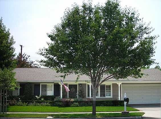 price reduced from $1,199,000