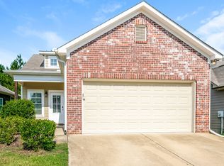 840 Kent Dr, Odenville, AL 35120