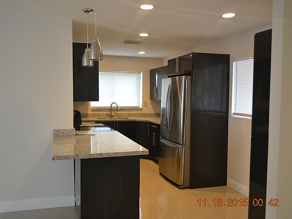 4th image of 4953 NW 55th Ct