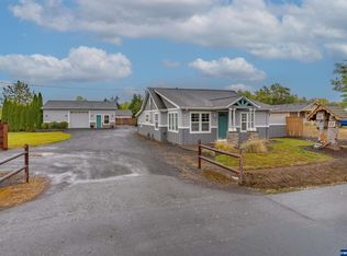 355 Central Ave, Lebanon, OR 97355