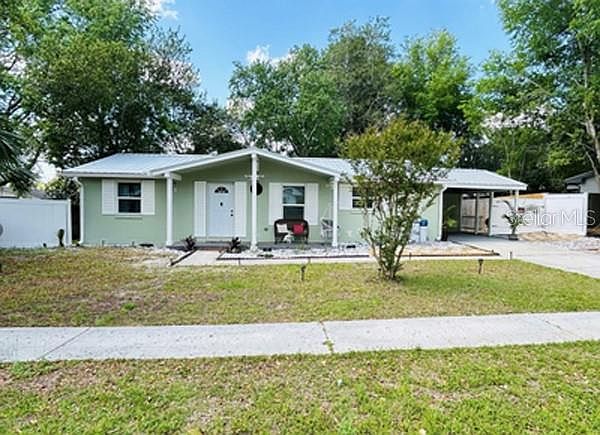 1st image of 14536 SW 34th Terrace Rd