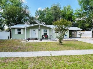 14536 SW 34th Terrace Rd, Ocala, FL 34473
