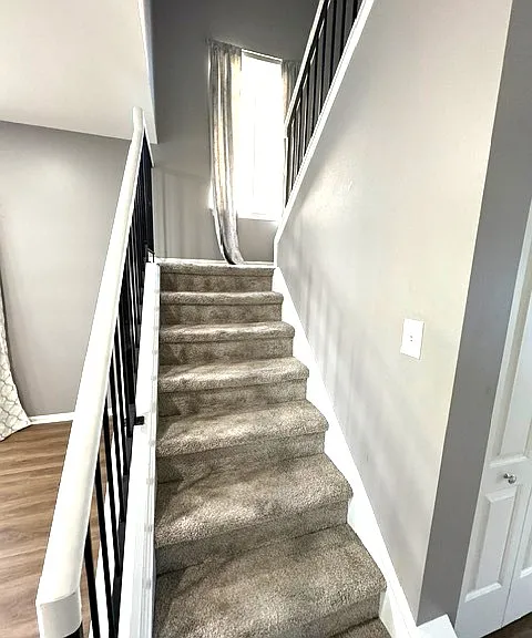 14225 S Napa Cir — Photo 2