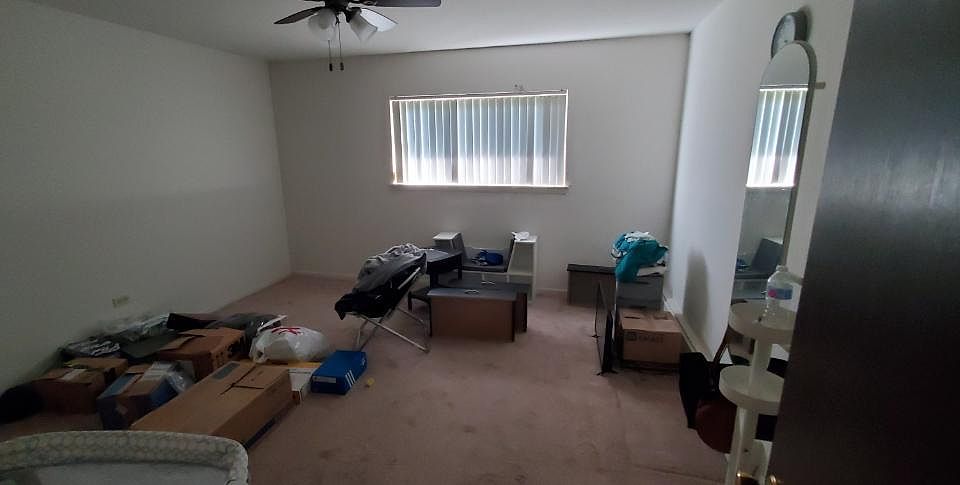 1st image of 7425 Brookdale Dr APT 214