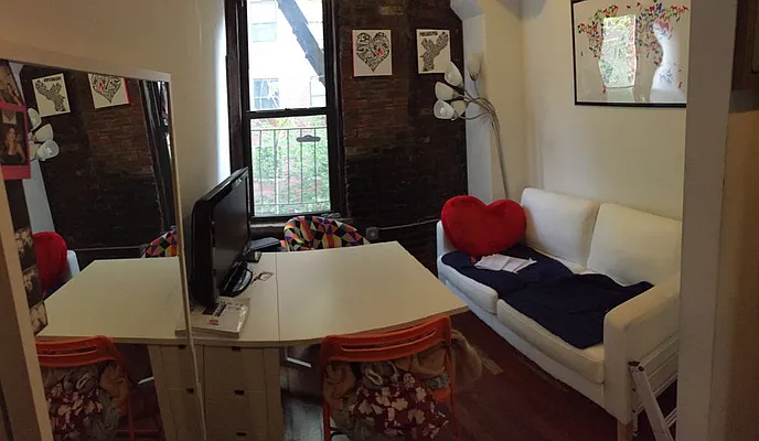 Rented by East Village Property Management LLC | media 26