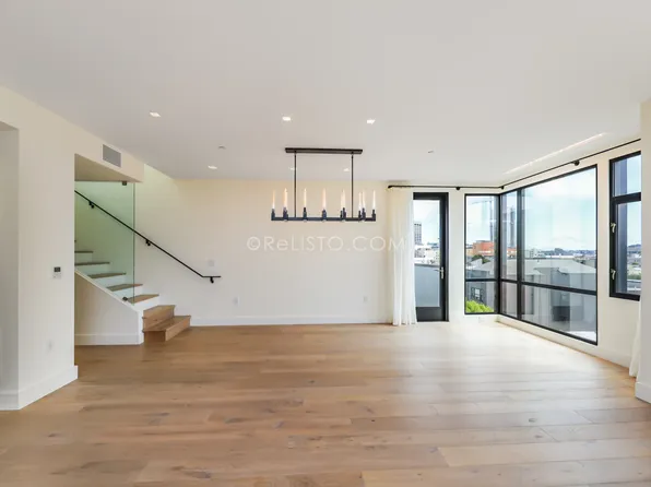 580 Hayes St Unit 501, San Francisco, CA 94102
