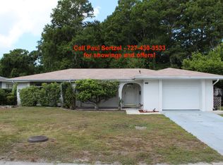 7251 Valley Ct, New Port Richey, FL 34653