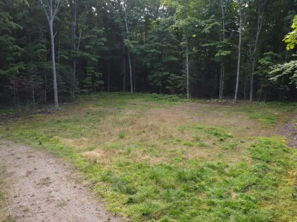 3377 DONUT LAKE ROAD, Lincoln, WI 54520