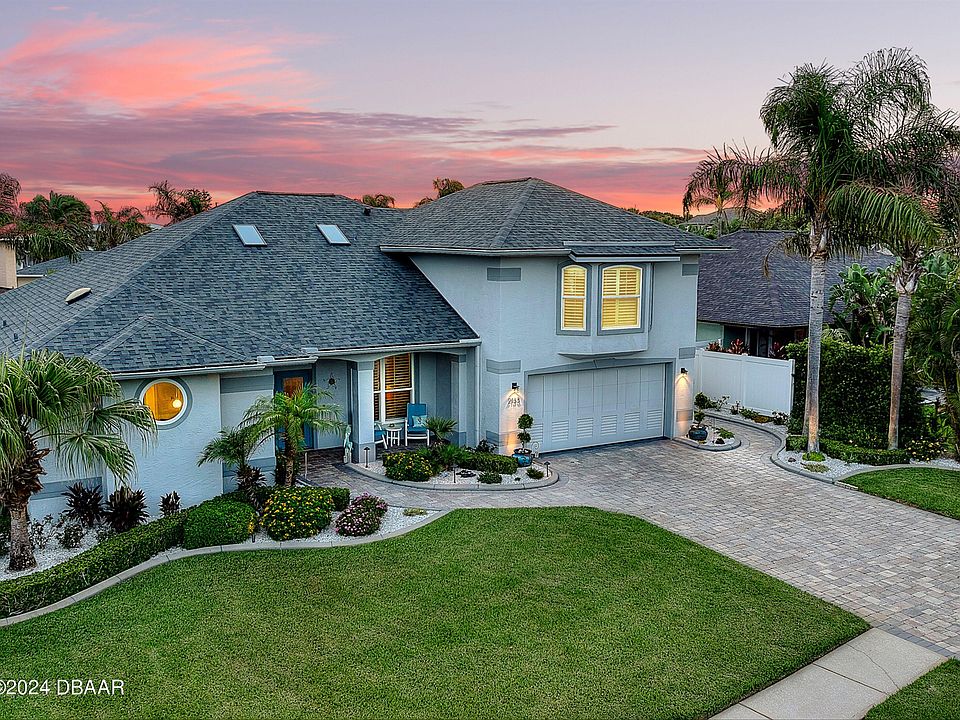 1st image of 2133 Villa Way