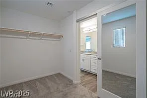 12347 Indigo Montage Rd #3 — Photo 13