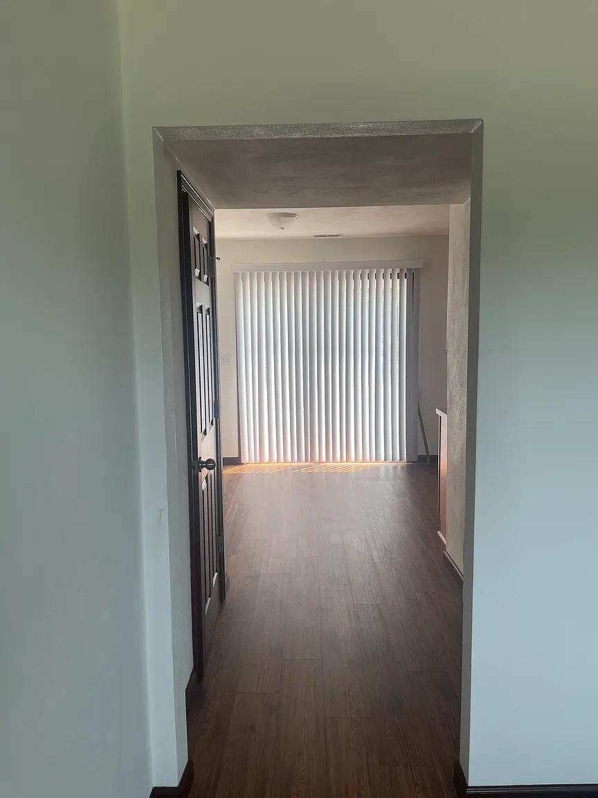 308 Baltes Dr APT A photo 1