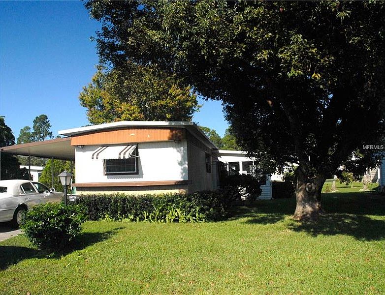 1st image of 506 Flamingo Ln