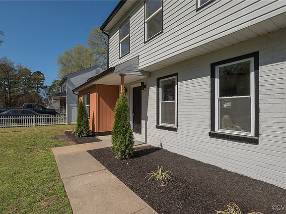 4th image of 516 S Kalmia Ave