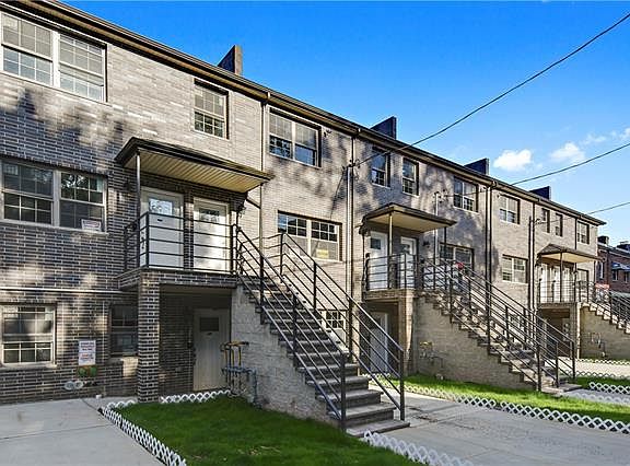 2nd image of 4826 Barnes Ave