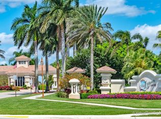 6101 SW 195th Ave, Fort Lauderdale, FL 33332