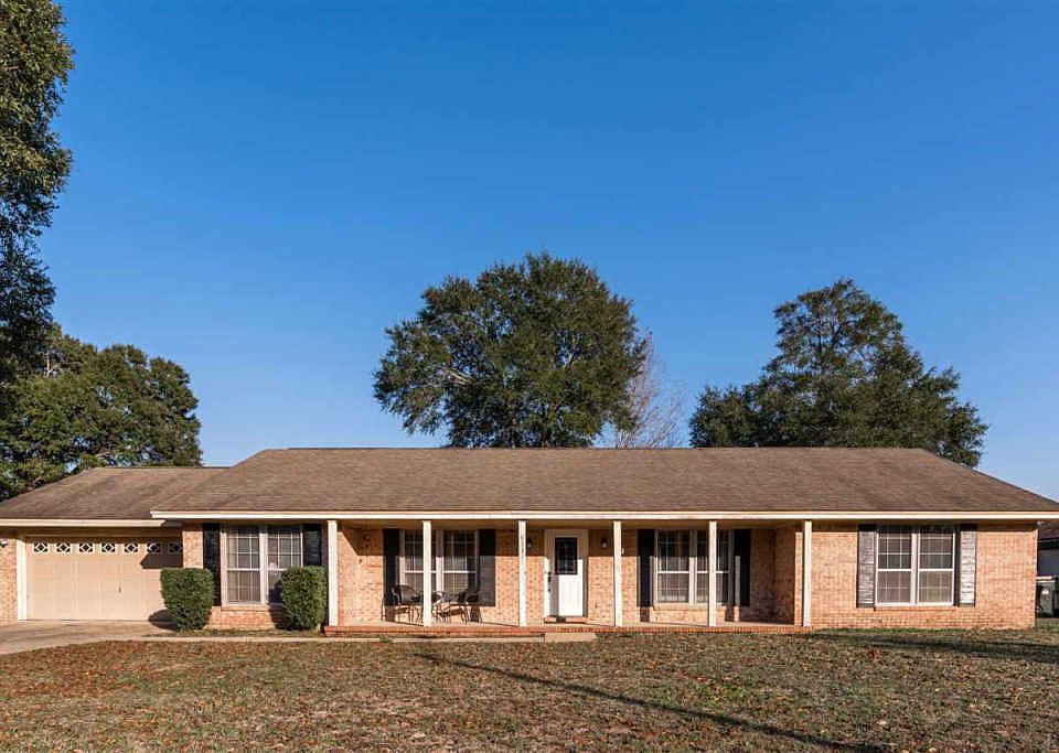 1st image of 8334 Lyric Dr