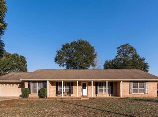 8334 Lyric Dr, Pensacola, FL 32514