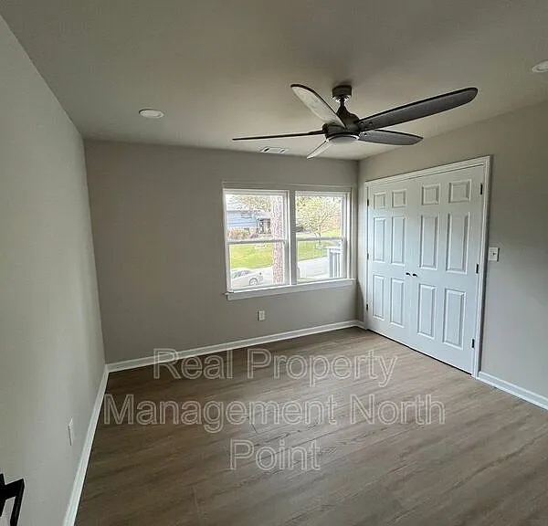 2425 Omaha Rd SW — Photo 22