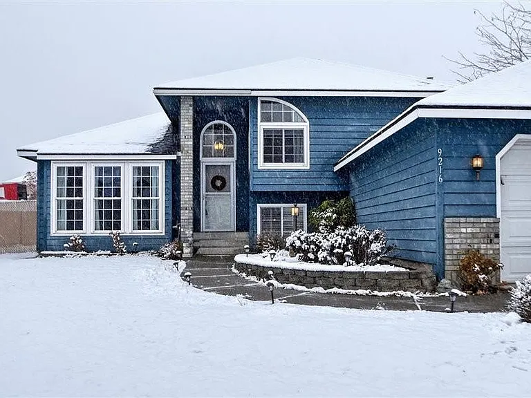 9216 N Londale Dr — Photo 20