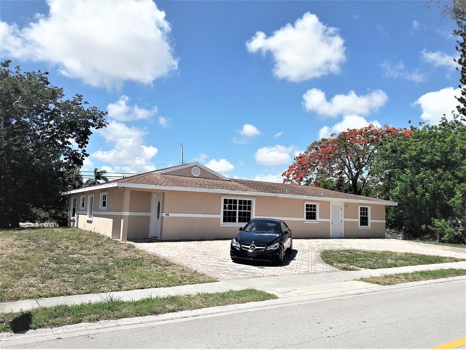 1st image of 3406 Oswego Ave