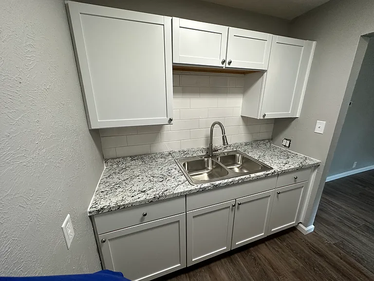 907 S Mesquite St #B — Photo 7
