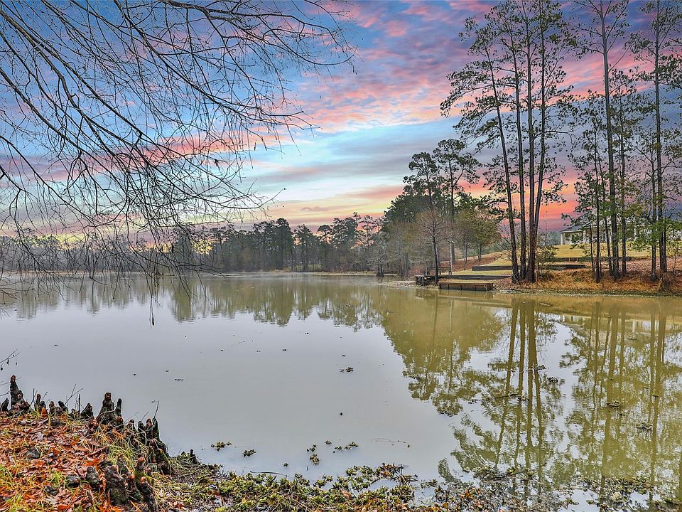 1st image of 25734 Water Ridge Dr