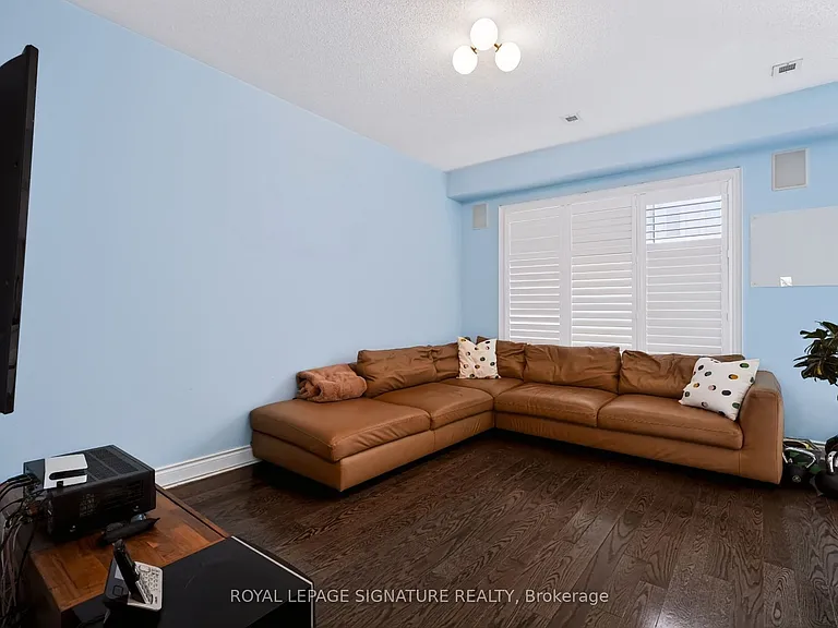 10 Clockwork Ln — Photo 17