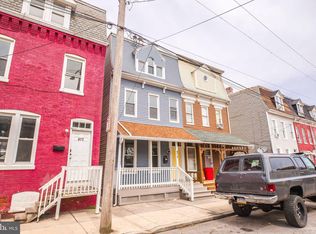 475 Salem Ave, York, PA 17401