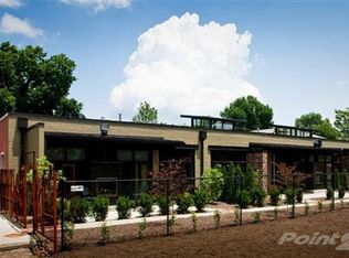 420 Lawrence St APT 103, Lexington, KY 40508