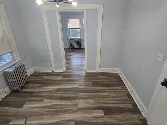 4th image of 84-86 Long St #2B
