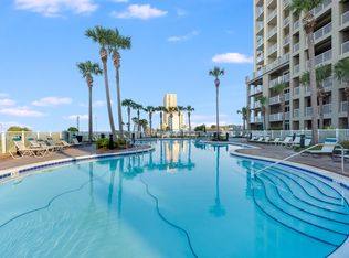 11807 Front Beach Rd UNIT 1907, Panama City Beach, FL 32407