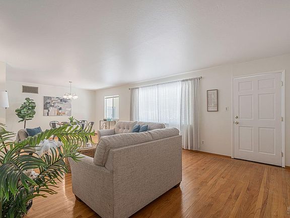 5th image of 8835 Brown Avenue