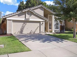 45 Phillips Ct, Tracy, CA 95376