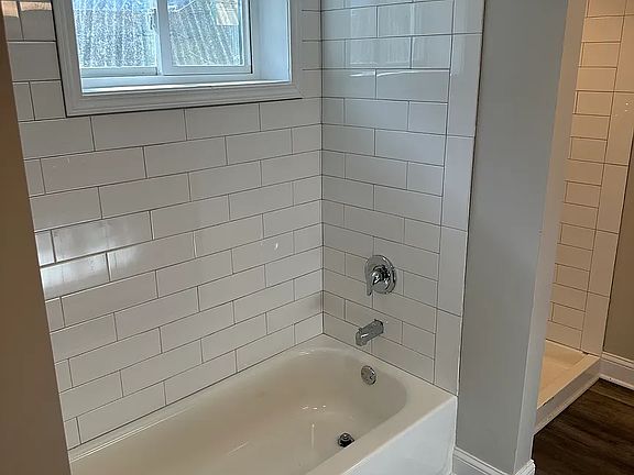 4th image of 2446 N 1st Ave