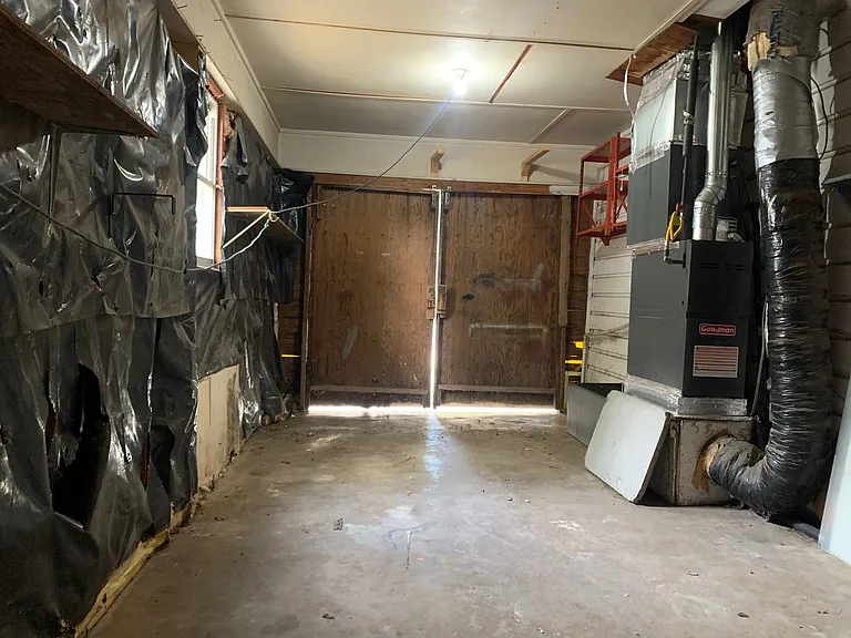712 Juno Ln — Photo 11