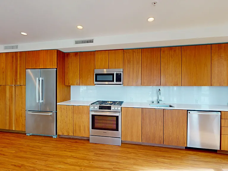 The Residences at Pacific City — Photo 126