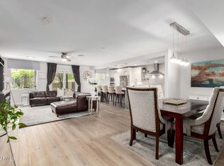 7713 E Vista Dr, Scottsdale, AZ 85250