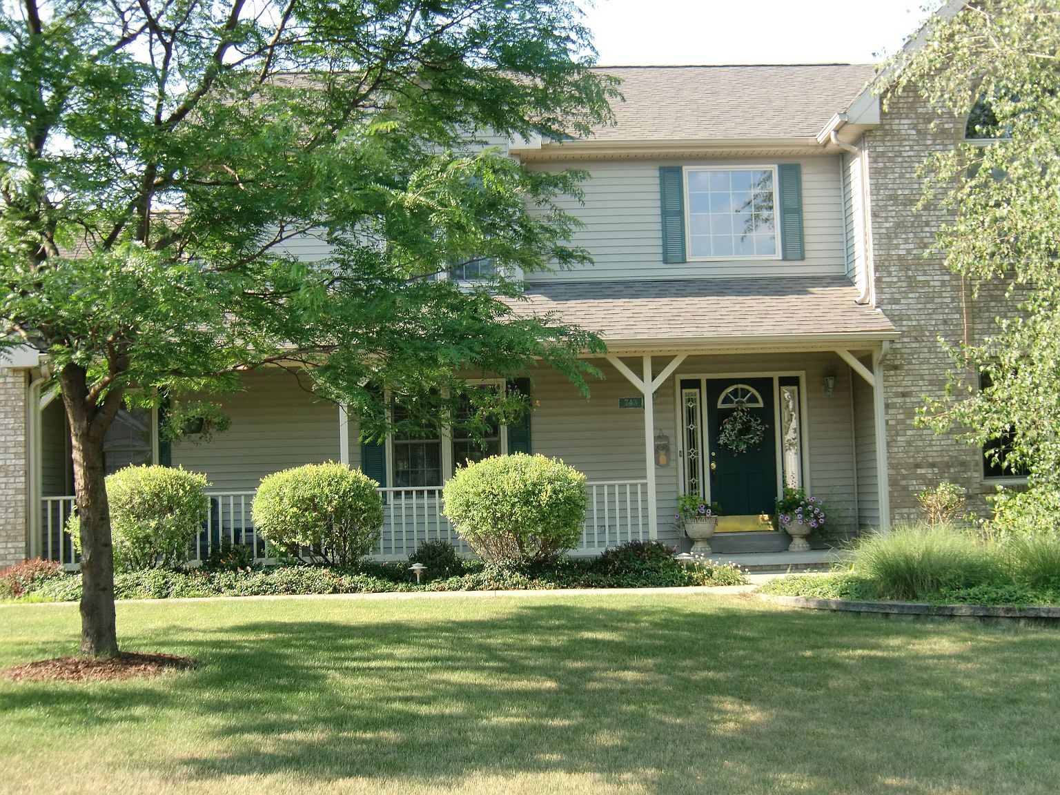 743 Bobwhite Dr, Hermitage, PA 16148 Zillow