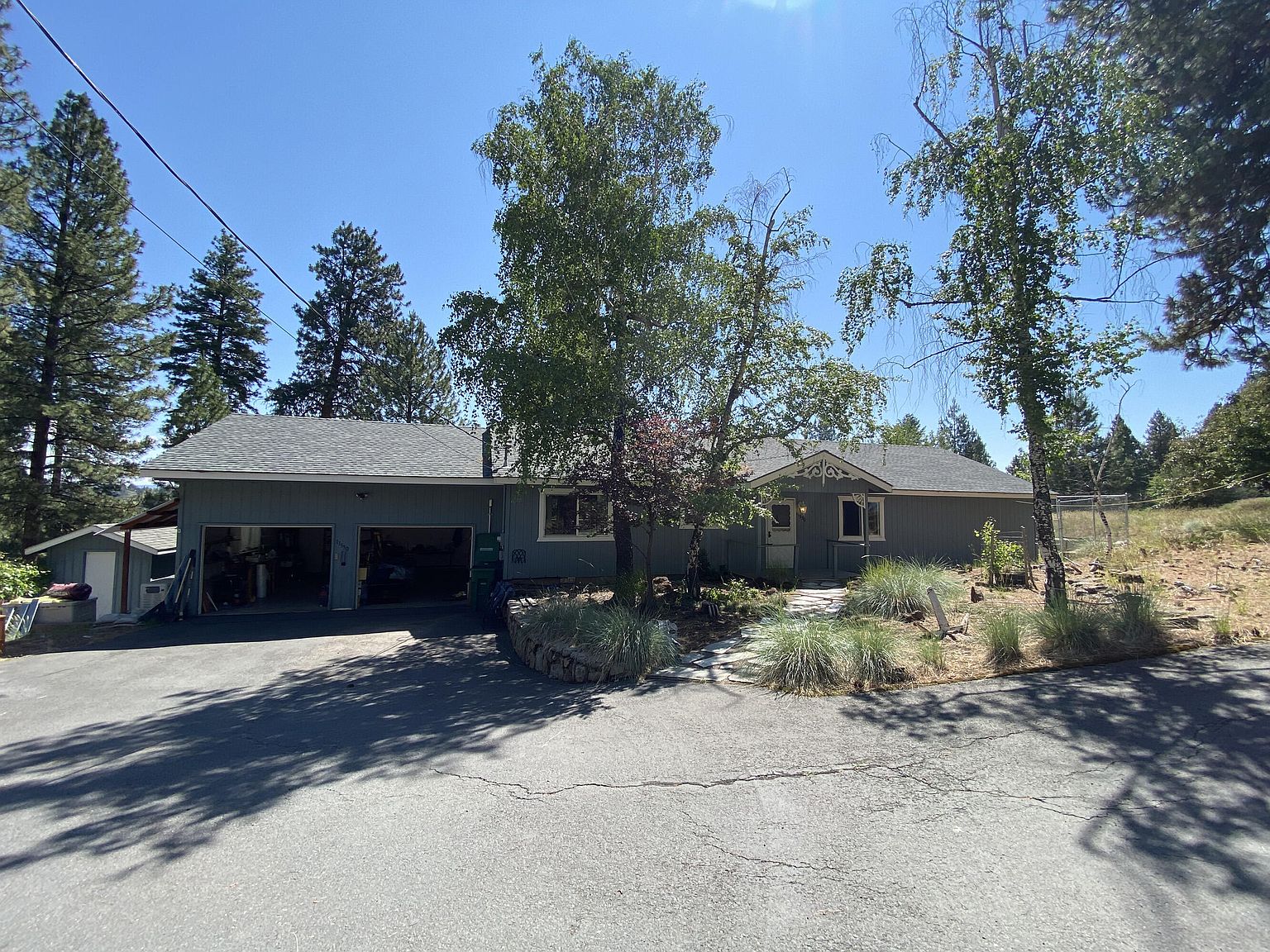 11550 Keno Worden Rd, Klamath Falls, OR 97603 MLS 220167073 Zillow