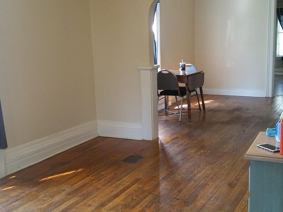 1st image of 66 N West St APT 1
