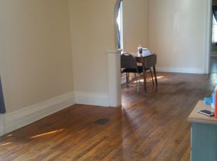 66 N West St APT 1, Hillsdale, MI 49242