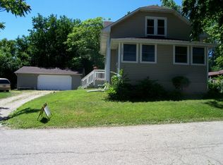 35558 N Tami Ln, Ingleside, IL 60041